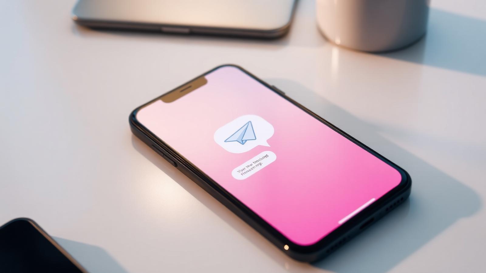 Why we route every form to Telegram (and you should too)