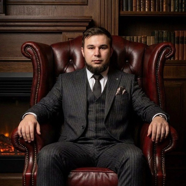 Paul Sakne, founder of Sakne studio